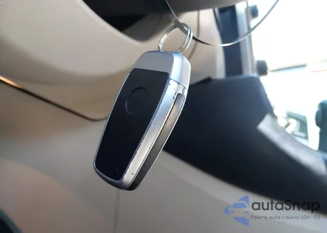 2017 Nissan Maxima 3.5 Platinum/3.5 S/3.5 Sl/3.5 Sr/3.5 Sv z USA, uszkodzony, nr VIN 1N4AA6AP1HC363908